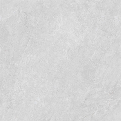 Gạch Prime 60x60cm 09219