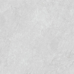 Gạch Prime 60x60cm 09219