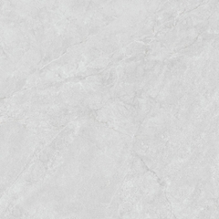 Gạch Prime 60x60cm 09219