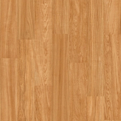 Gạch Prime 60x60cm 09221
