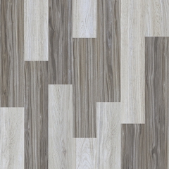 Gạch Prime 60x60cm 09691