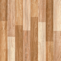 Gạch Prime 60x60cm 09692