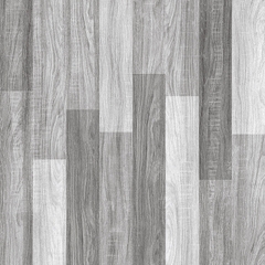 Gạch Prime 60x60cm 09693