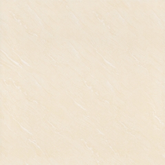 Gạch Prime 60x60cm 09708