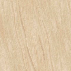 Gạch Prime 60x60cm 09714