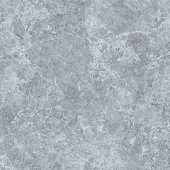 Gạch Prime 60x60cm 09724