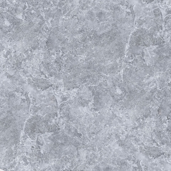 Gạch Prime 60x60cm 09724