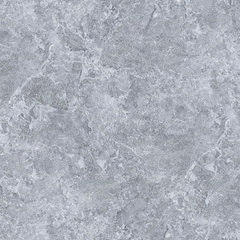 Gạch Prime 60x60cm 09724