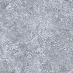 Gạch Prime 60x60cm 09724