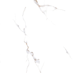 Gạch Prime 60x60cm 09725