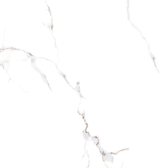 Gạch Prime 60x60cm 09725
