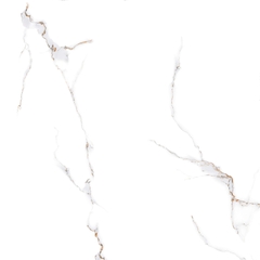 Gạch Prime 60x60cm 09725
