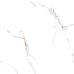 Gạch Prime 60x60cm 09725