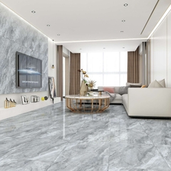 Gạch Prime 60x60cm 09726