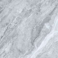 Gạch Prime 60x60cm 09726