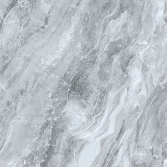 Gạch Prime 60x60cm 09726