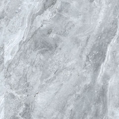 Gạch Prime 60x60cm 09726