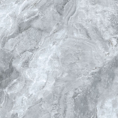 Gạch Prime 60x60cm 09726