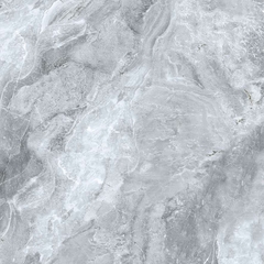 Gạch Prime 60x60cm 09726