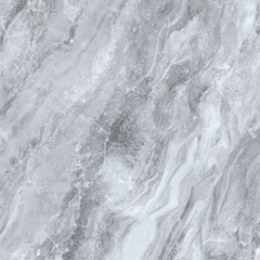Gạch Prime 60x60cm 09726