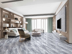 Gạch Prime 60x60cm 09727