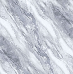 Gạch Prime 60x60cm 09727