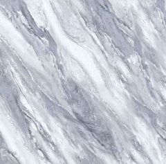 Gạch Prime 60x60cm 09727