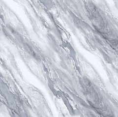 Gạch Prime 60x60cm 09727