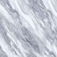 Gạch Prime 60x60cm 09727