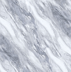 Gạch Prime 60x60cm 09727
