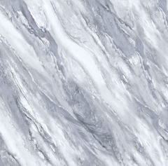Gạch Prime 60x60cm 09727