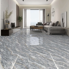 Gạch Prime 60x60cm 09728