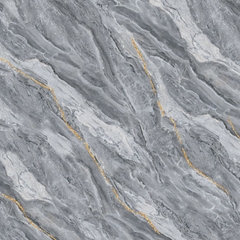 Gạch Prime 60x60cm 09728