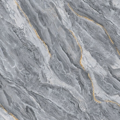 Gạch Prime 60x60cm 09728