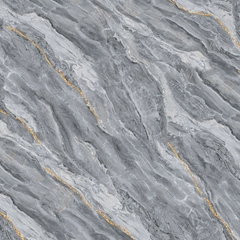 Gạch Prime 60x60cm 09728