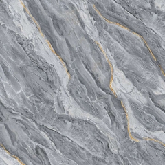 Gạch Prime 60x60cm 09728