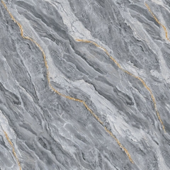Gạch Prime 60x60cm 09728