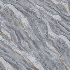 Gạch Prime 60x60cm 09728