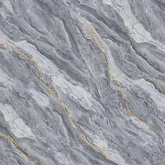Gạch Prime 60x60cm 09728