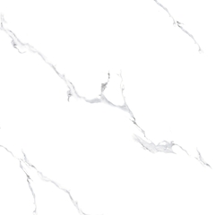 Gạch Prime 60x60cm 09729