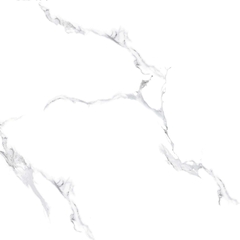 Gạch Prime 60x60cm 09729