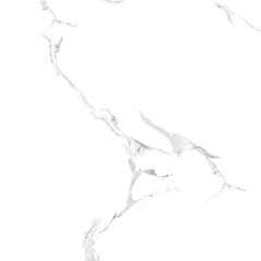 Gạch Prime 60x60cm 09729