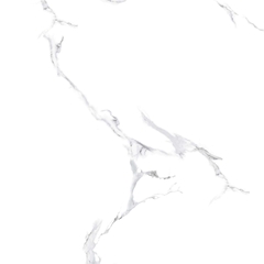 Gạch Prime 60x60cm 09729