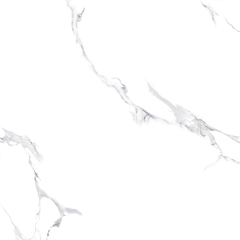 Gạch Prime 60x60cm 09729