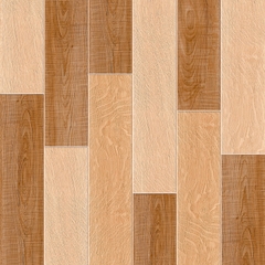 Gạch Prime 60x60cm 09730