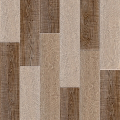 Gạch Prime 60x60cm 09731