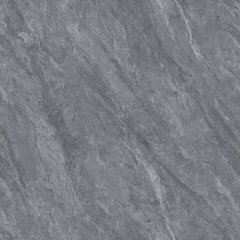Gạch Prime 60x60cm 09732
