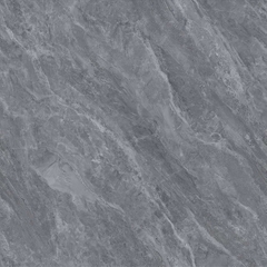 Gạch Prime 60x60cm 09732