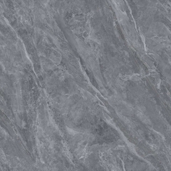 Gạch Prime 60x60cm 09732