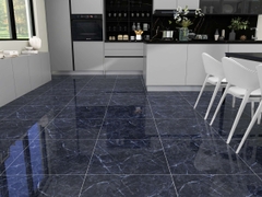 Gạch Prime 60x60cm 09733
